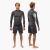 Ekologiczna koszulka neoprenowa Vissla Natural Seas 1mm.jpg