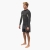 Ekologiczna koszulka neoprenowa Vissla Natural Seas 1mm.jpg.jpg