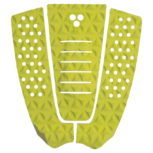 Pad Gorilla The Jane Dry Lime (id: 570)
