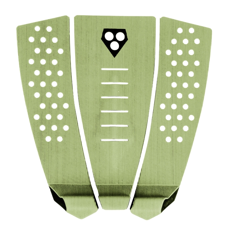 Gorilla_2024_Traction_Skinny_Three_BayLeaf_1200x__31594.jpg