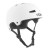 Kask-na-deskorolkę-TSG-Evolution-biały-2.jpg