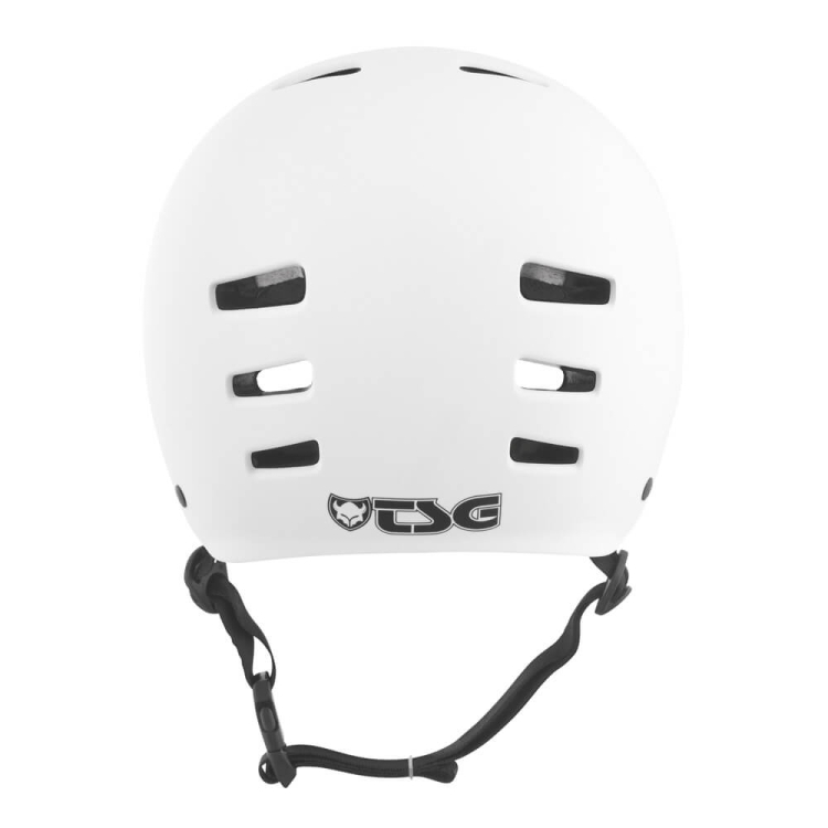 Kask-na-deskorolkę-TSG-Evolution-biały.jpg