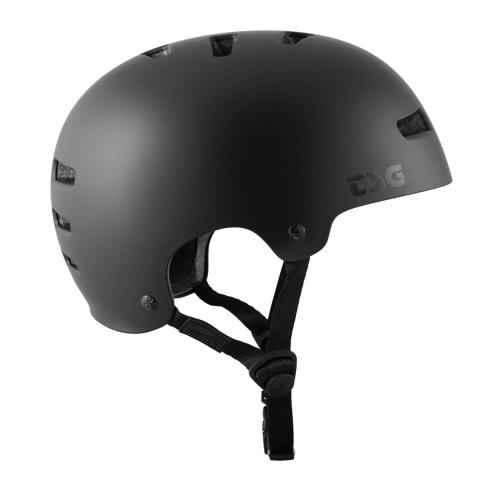 Kask-na-deskorolkę-TSG-Evolution-Czarny-2.jpg