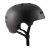 Kask-na-deskorolkę-TSG-Evolution-Czarny-2.jpg