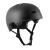 Kask-na-deskorolkę-TSG-Evolution-Czarny-3.jpg