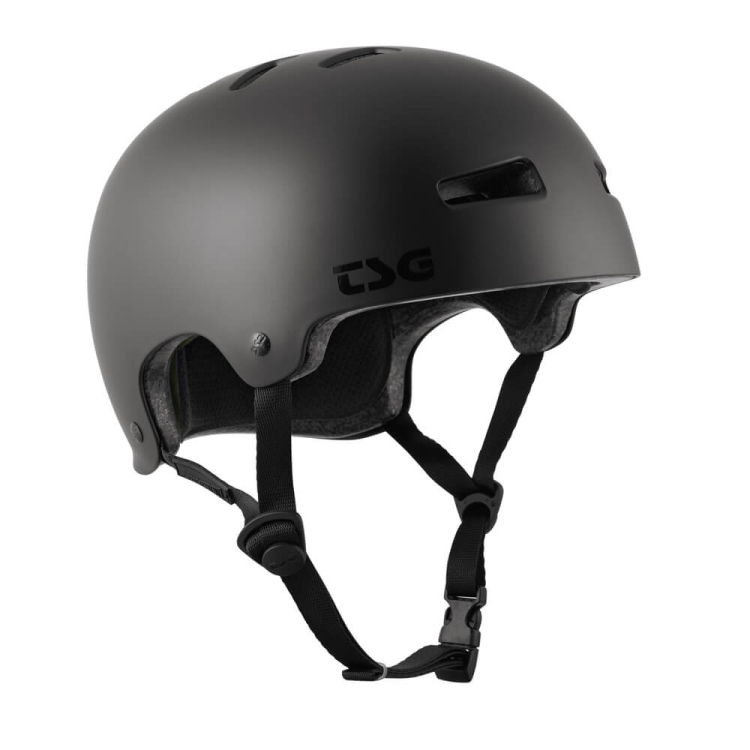 Kask-na-deskorolkę-TSG-Evolution-Czarny-3.jpg