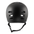 Kask-na-deskorolkę-TSG-Evolution-Czarny.jpg