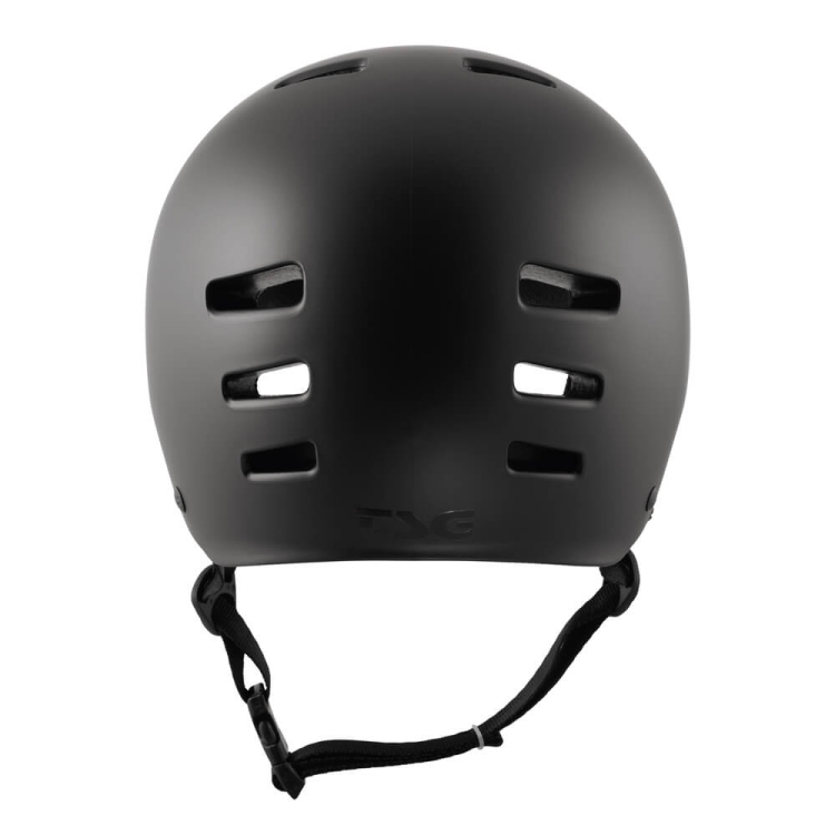 Kask-na-deskorolkę-TSG-Evolution-Czarny.jpg