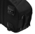 Pokrowiec na 3-4 deski DB Surf Pro Coffin Mid 7'6 (id: 3329)