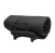Pokrowiec na 3-4 deski DB Surf Pro Coffin Mid 7'6 (id: 3329)