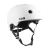 Kask deskorolkowy TSG Meta biały.jpg