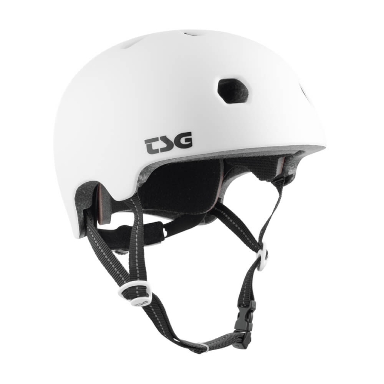 Kask deskorolkowy TSG Meta biały.jpg