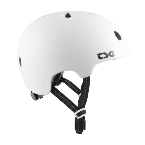 Kask deskorolkowy TSG Meta biały 2.jpg