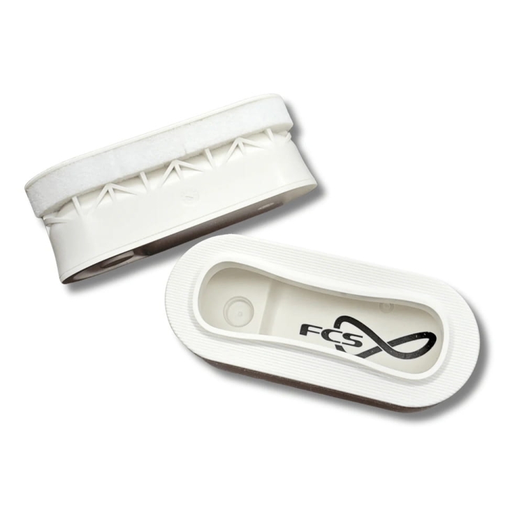 rączka-do-noszenia-deski-fcs-sup-handle.jpg