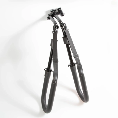FCS_2024_Rack_Bike_1200x.jpg.webp
