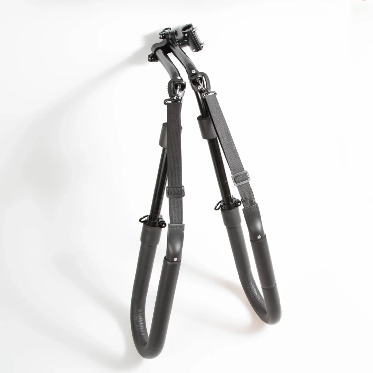 FCS_2024_Rack_Bike_1200x.jpg.webp