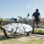 Bike-Rack-Resized-1_1200x.jpg.webp