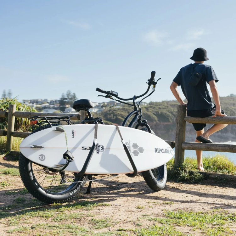 Bike-Rack-Resized-1_1200x.jpg.webp