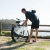Bike-Rack-Resized-2_1200x.jpg.webp