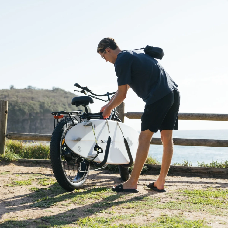 Bike-Rack-Resized-2_1200x.jpg.webp
