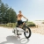 Bike-Rack-Resized-3_1200x.jpg.webp