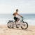 Bike-Rack-Resized-4_1200x.jpg.webp