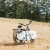 Bike-Rack-Resized-5_1200x.jpg.webp