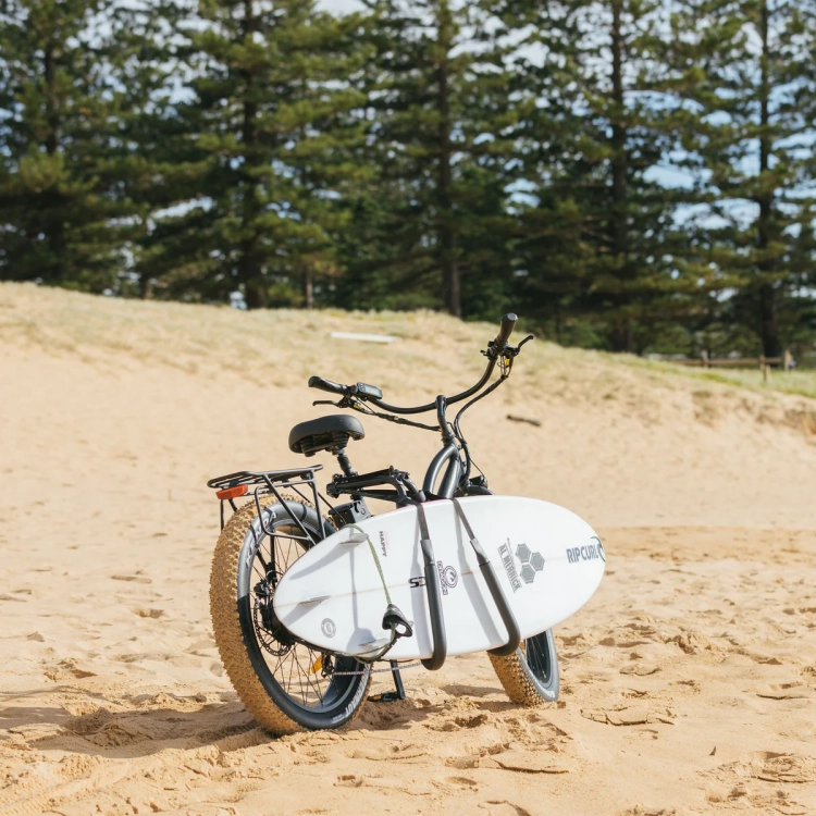 Bike-Rack-Resized-5_1200x.jpg.webp