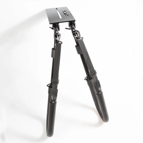 FCS_2024_Rack_Scooter_1200x.jpg.webp