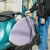 Scooter-Rack-3_1200x.jpg.webp