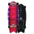 Deska surfskate Carver Lost RNF Retro C7 L1013011157.jpg.webp