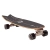 Surf skate Carver Lost RNF Retro L1013011157.jpg.webp