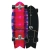 Deska surfskate Carver Lost RNF Retro CX L1013011157.jpg.webp