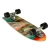 Surfskate Carver Swallow V2  C1012011137.jpg.webp