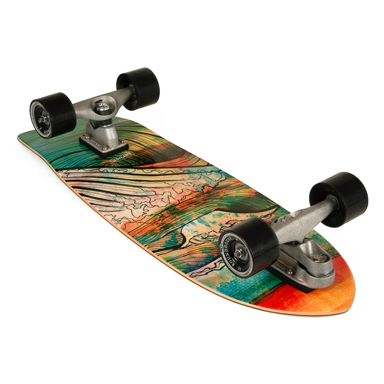 Surfskate Carver Swallow V2  C1012011137.jpg.webp