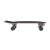Deska surf skate Carver Swallow V2.jpg.webp