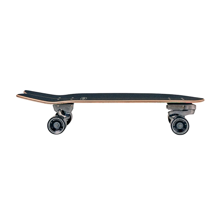 Deska surf skate Carver Swallow V2.jpg.webp
