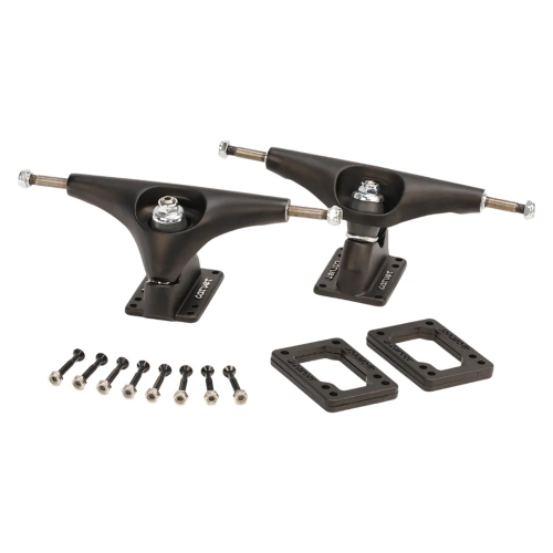 Carver-CXTruckSet-CoalSatin_1024x1024@2x.jpg.webp
