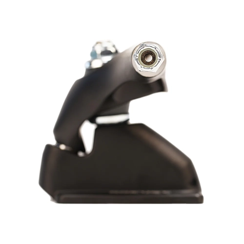 Carver-CXTruckSet-CoalSatin-detail_1024x1024@2x.jpg.webp