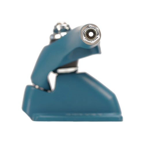 Truck Carver CX Hollow Indigo Satin C1029526221.jpg.webp
