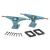 Truck surfskate Carver CX Hollow Indigo Satin C1029526221.jpg.webp