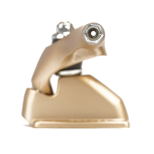 Trak Carver CX Hollow w kolorze złotym C1029524216.jpg.webp