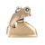 Trak Carver CX Hollow w kolorze złotym C1029524216.jpg.webp