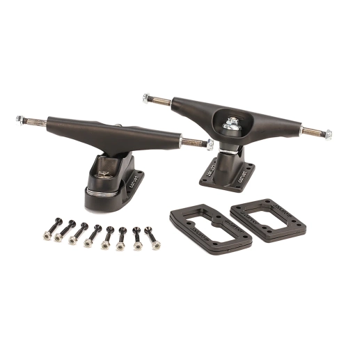 Truck surfskate Carver C7 Hollow Czarny C1029012212.jpg.webp