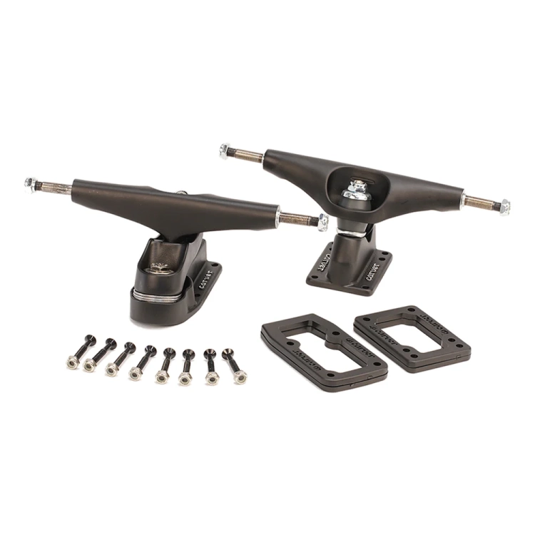 Truck surfskate Carver C7 Hollow Czarny C1029012212.jpg.webp