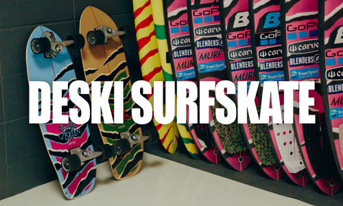 deski-surfskate1.jpg