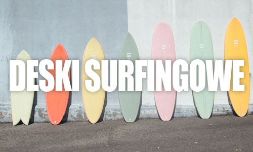 DESKI-SURFINGOWE.jpg