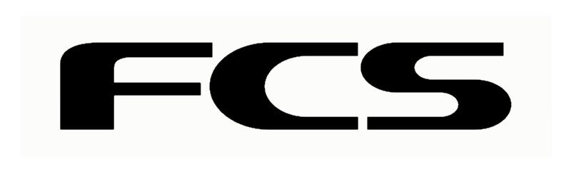 logo fcs polska - strona główna