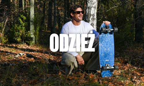 ODZIEŻ-SURFINGOWA.jpg
