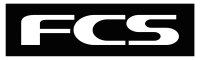 FCS POLSKA - strona główna